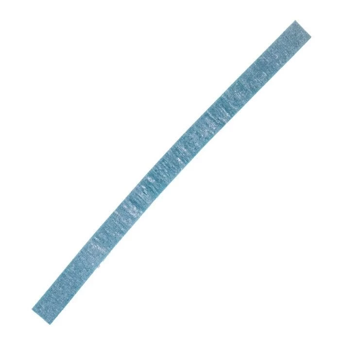 Rubber Budding/Grafting Strips, 4 Inches X 1/4 Inches, .016-Gauge, 2-Pound Bag 1 Rubber Budding/Grafting Strips, 4 Inches X 1/4 Inches, .016-Gauge, 2-Pound Bag