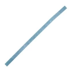 Rubber Budding/Grafting Strips, 6 Inches X 1/4 Inches, .020-Gauge, 2-Pound Bag