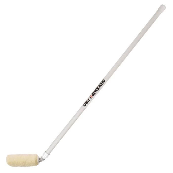 Sideswipe Herbicide Applicator 1 Sideswipe Herbicide Applicator