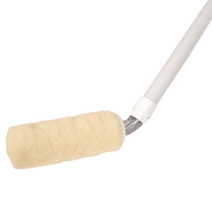 Sideswipe Herbicide Applicator 2 Sideswipe Herbicide Applicator - Image 2