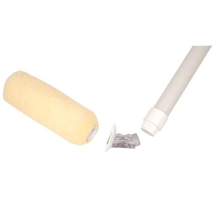 Sideswipe Herbicide Applicator 3 Sideswipe Herbicide Applicator - Image 3