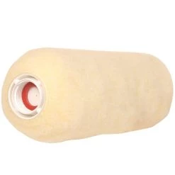 Sideswipe Herbicide Applicator 9 Sideswipe Herbicide Applicator -Garden And Outdoor Shop s100 5