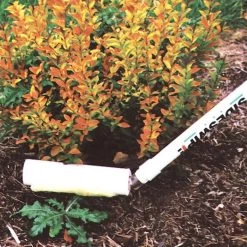 Sideswipe Herbicide Applicator 11 Sideswipe Herbicide Applicator -Garden And Outdoor Shop s100 7