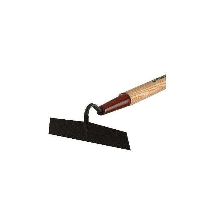 Razor-Back® 7-Inch Forged Onion Hoe 2 Razor-Back® 7-Inch Forged Onion Hoe - Image 2