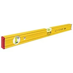 Stabila Type 80 As 2 Spirit Level Pro Set -Garden And Outdoor Shop s80as pro 1 1