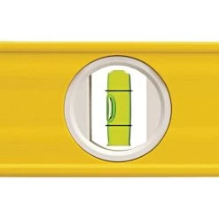Stabila Type 80 As 2 Spirit Level Pro Set -Garden And Outdoor Shop s80as pro 3 1
