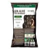 HyR BRIX Soil Alive Soil Amendment 5-8-14 Plus 8% Calcium And 9% Sulfur