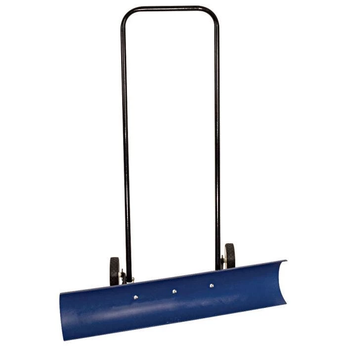 Snowcaster Snowblade 3 Foot Blue Blade 1 Snowcaster Snowblade 3 Foot Blue Blade