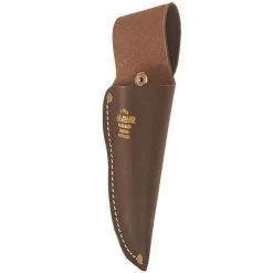 Leonard Pruner And 9in Pistol Case Combo Kit, With Belt -Garden And Outdoor Shop scb9comb 6