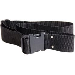 Leonard Pruner And 9in Pistol Case Combo Kit, With Belt -Garden And Outdoor Shop scb9comb 7