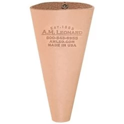 Leonard Pruner And Sheath Combo Kit, With Belt -Garden And Outdoor Shop scc8comb 4