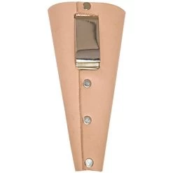 Leonard Pruner And Sheath Combo Kit, With Belt -Garden And Outdoor Shop scc8comb 5