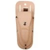 Dual Purpose Sheath, For Folding Knife And 8-inch Pruners