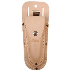 Dual Purpose Sheath, For Folding Knife And 8-inch Pruners