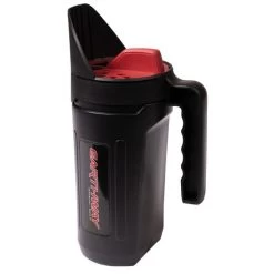 Earthshaker Hand Spreader