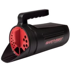 Earthshaker Hand Spreader -Garden And Outdoor Shop sh17012 2