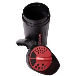 Earthshaker Hand Spreader -Garden And Outdoor Shop sh17012 3