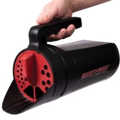 Earthshaker Hand Spreader -Garden And Outdoor Shop sh17012 4