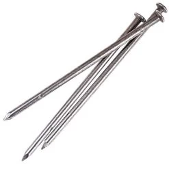 SRW Steel Landscaping Spikes -Garden And Outdoor Shop sm10 50 2
