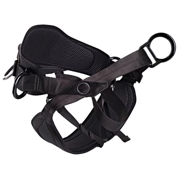 Notch Sentry Floating D Harness, Size 2 1 Notch Sentry Floating D Harness, Size 2