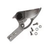 ARS Blade Set For 180L21, 180L12, And 180L18