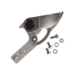ARS Blade Set For 180L21, 180L12, And 180L18