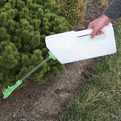 Spred-Rite G Gravity-Flow Granular Spreader -Garden And Outdoor Shop sr313 3