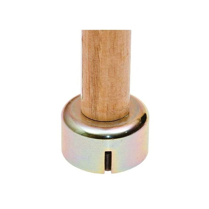 Staple Setter 2 Staple Setter - Image 2