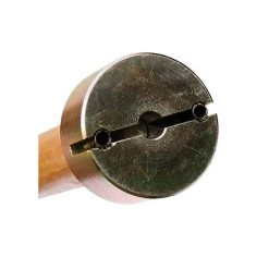 Staple Setter 6 Staple Setter -Garden And Outdoor Shop ss42 2