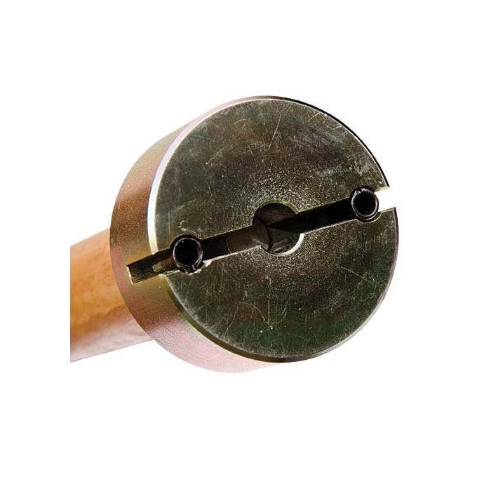 Staple Setter 3 Staple Setter - Image 3