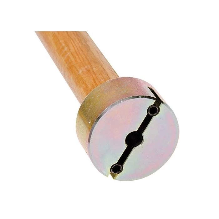 Staple Setter 4 Staple Setter - Image 4