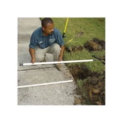 Sidewalk Sleever, 1-inch -Garden And Outdoor Shop ss5740 1