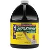 SUPERthrive Vitamin Solution, 1 Gallon