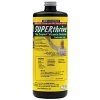SUPERthrive Vitamin Solution, 1 Quart