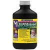 SUPERthrive Vitamin Solution, 4 Ounces