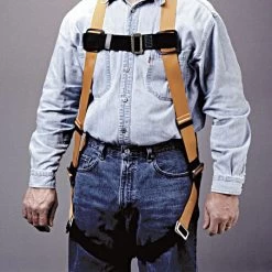 Garden And Outdoor Shop -Garden And Outdoor Shop t4000 1