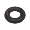 Inner Tube 16x650-8 Straight Stem