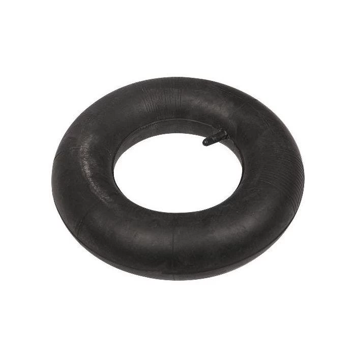 Inner Tube 16x650-8 Straight Stem 1 Inner Tube 16x650-8 Straight Stem
