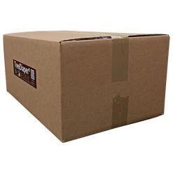 48" Round TreeDiaper® Landscaper Pro, Pack Of 6 5 48" Round TreeDiaper® Landscaper Pro, Pack Of 6 -Garden And Outdoor Shop td24 24 2 2