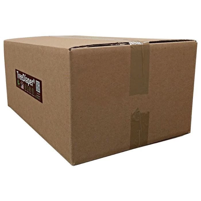 48" Round TreeDiaper® Landscaper Pro, Pack Of 6 3 48" Round TreeDiaper® Landscaper Pro, Pack Of 6 - Image 3