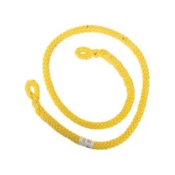 40-inch Tenex 3/8-inch Eye-to-Eye Tail