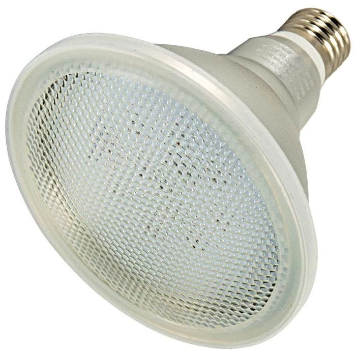 TotalGrow Pure Flowering 200 Lamp 1 TotalGrow Pure Flowering 200 Lamp