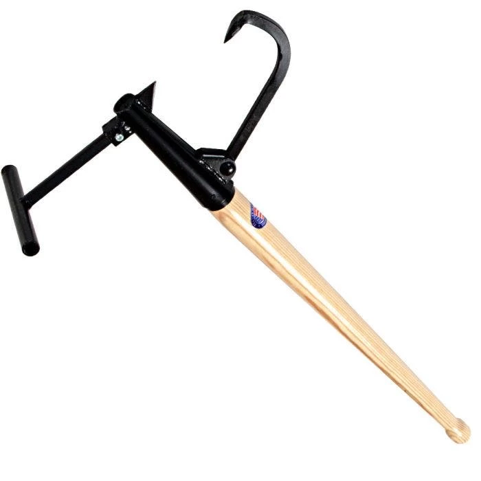 Peavey MFG Timberjack 1 Peavey MFG Timberjack