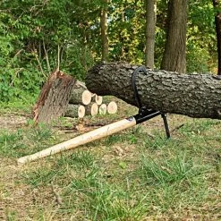 Peavey MFG Timberjack 5 Peavey MFG Timberjack -Garden And Outdoor Shop tj42 live horz3