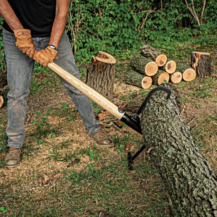 Peavey MFG Timberjack 2 Peavey MFG Timberjack - Image 2