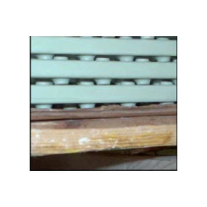 Trakmat 36In X 8Ft X 1/2In Light Green 3 Trakmat 36In X 8Ft X 1/2In Light Green - Image 3