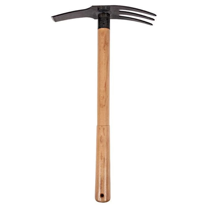 Hoedag Culti-Dag With 15" Handle 1 Hoedag Culti-Dag With 15" Handle