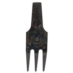 Hoedag Culti-Dag With 15" Handle 5 Hoedag Culti-Dag With 15" Handle -Garden And Outdoor Shop tn3 head