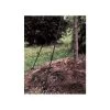 Lawson Tree Stake Kit 1-1/2 In Caliper Trees