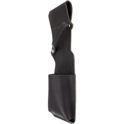 Leonard Tape Tool Sheath 12 Leonard Tape Tool Sheath -Garden And Outdoor Shop ts516 2